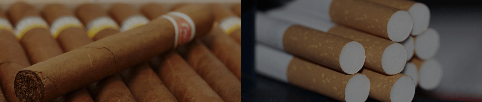 CHILL VIBEZ SMOKE AND VAPE is a Hookah Shop in Manhattan, KS 66502