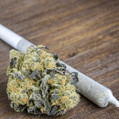 CBD PRODUCTS